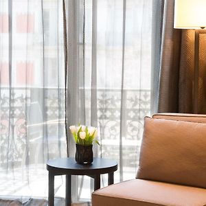 Chambre Premium
